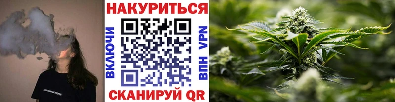 наркошоп  Петровск-Забайкальский  Бошки Шишки гибрид 